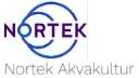 Nortek Akvakultur