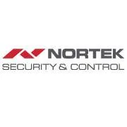 Nortek Security logo
