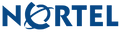 Nortel-canada