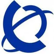 Nortel US logo
