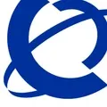 Nortel logo