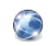 Nortel Networks logo
