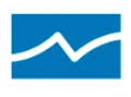 North American Aggregates logo