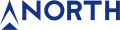 North Asset logo