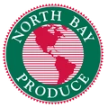 North Bay Produce logo