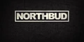 North Bud logo