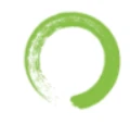 North Carolina Mutual Life Insurance logo