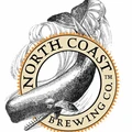 North Coast Brewing Company logo