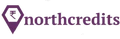 North Credits logo