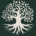 North Down Health logo