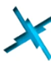 North India Data Analysts