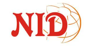North India Life Sciences