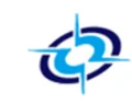 North Industries Group Investment Management logo