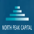 North Peak Capital Management logo