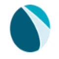 North Risk Partners