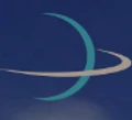 North Shore Technologies