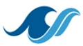 North Sound Capital logo