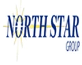 North Star Group logo