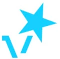 North Star Metrics