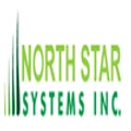 North Star Systems logo