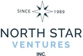 North Star Ventures logo