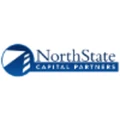 North State Capital Partners logo