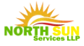 North Sun Services
