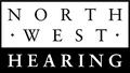 North West Hearing logo