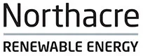 Northacre Renewable Energy logo