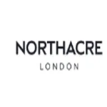 Northacre logo