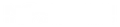Northam Realty logo