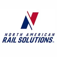 North American Rail Solutions logo