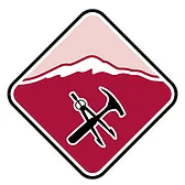 North American Reserve logo