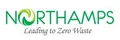 Northamps logo