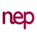 Northamptonshire Enterprise Partnership logo