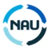 NAU Urology Specialists logo