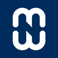 North Base Media logo