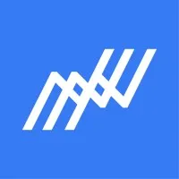 Northbeam logo