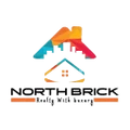 Northbrick