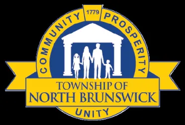 Northbrunswicknj logo