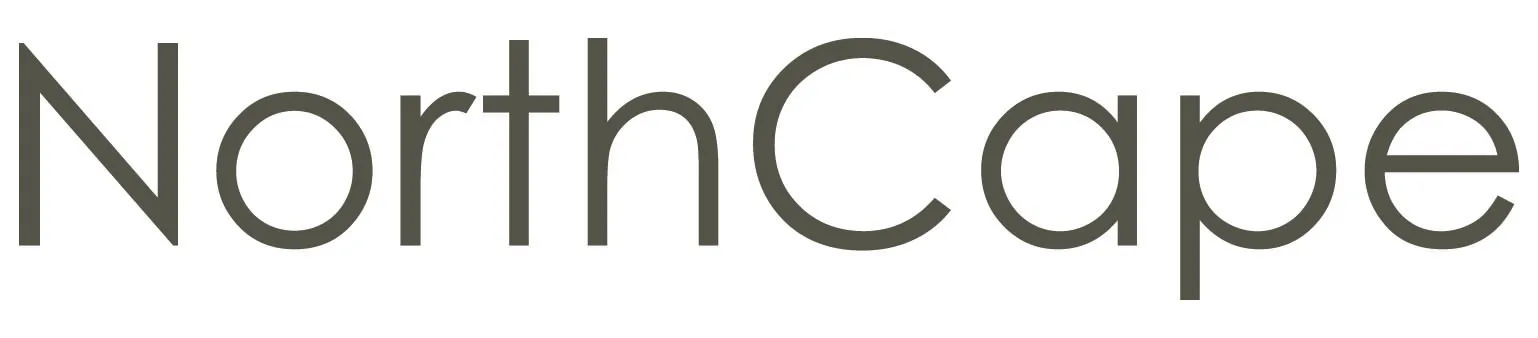 NorthCape logo