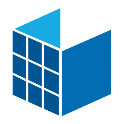 North Capital logo