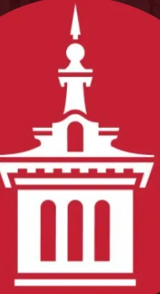 North Central College logo