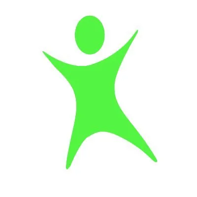 Advanced Diabetes Supply logo