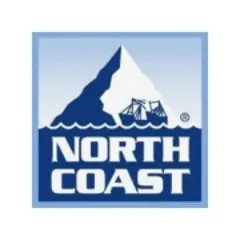 North Coast Seafoods logo