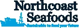 Northcoast Seafoods logo