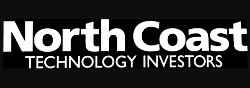 North Coast Technology Investors logo