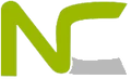 Northcorp Software