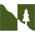 NorthCountry Federal Credit Union logo