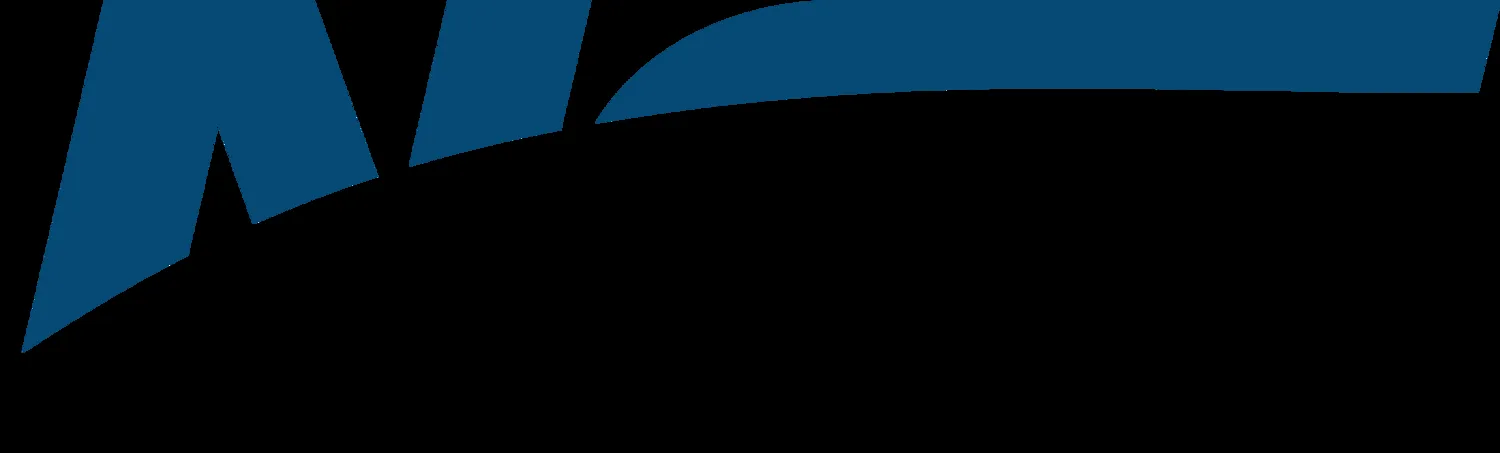 North Country Tire logo